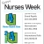 Happt Nurses Week