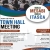 Join Us for a Town Hall Meeting