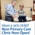 New Primary Care Clinic Now Open!