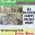 Truckload Carpet Sale