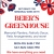 Get Ready for Memorial Week With Beier's Greenhouse