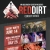 MN Discovery Center presents RedDirt Concer Series