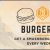 Get a Smashburger & a Pint for Only 15$