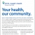 Your Health Our Community