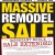 Massive Remodel Sale