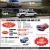 Over 50 Pre-Owned Vehicles