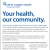 Your Health Our Community