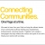 Connecting Communities