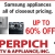 Samsung Appliances All of Closeout Pricing