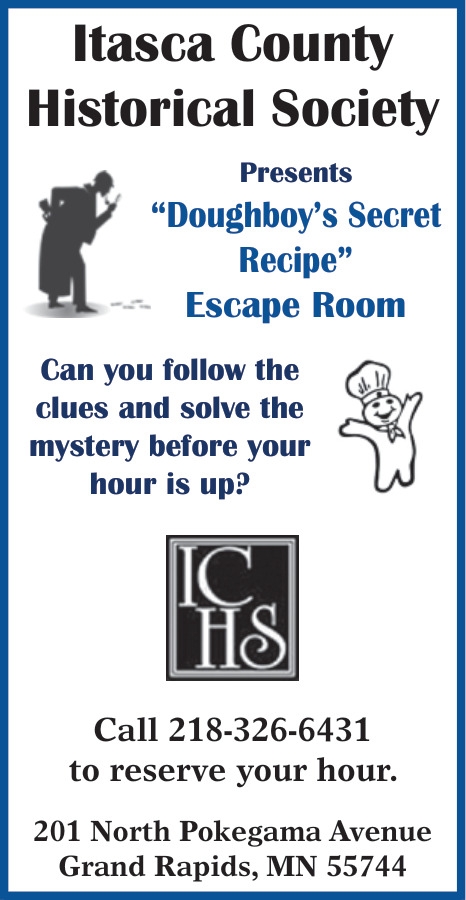 Escape Room