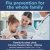 Flu Prevention for the Whole Family