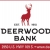 Deerwood Bank