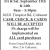 Estate Sale by CFT