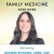 Family Medicine