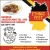 Ethnic Fest