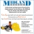 Professional and Experiences Construction Disbursement Services