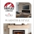 Reduced Heating Cost