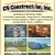General Contractors