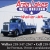 Pumps & Service, Well Sealing