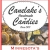 Oldest Candy Store