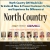 North Country GM Would Like to Invite All New & Present