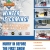 Parts - Installation - Repair