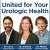 United for Your Urologic Health