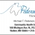 Pederson Family Dental 