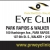 Park Rapids & Walker Eye Clinic 