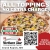 All Topping no Extra Changer