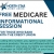 Free Medicare Informational Session