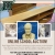 Online School Auction!