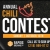 Annual Chili Contest