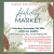 Holiday Market