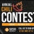 Annual Chili Contest