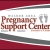 Walker Area Pregnancy Support Center