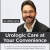 Urologic Care At Your Convenience