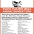 Itasca Chapter MDHA Annual Banquet 2024