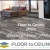 Floor to Ceiling Offers Luxury Vinyl Flooring