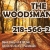 Open Daily at 6:00 am