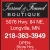 Tossed & Found Boutique