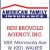 American Family Insurance 