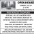 Open House