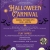 Halloween Carnival