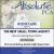 Homecare Agency