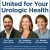 United for Your Urologic Health