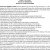 Notice of Public Hearing