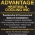 Residential & Commercial Sales & Installation