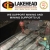 We Support Mining and Mining Supports Us