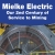 Our 2nd Century of Service to Mining